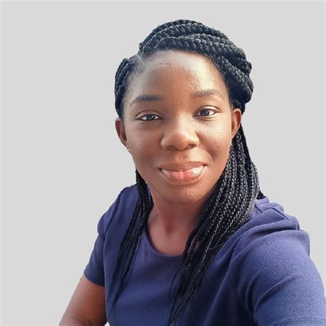 Moore Victoria Linkedin Accra