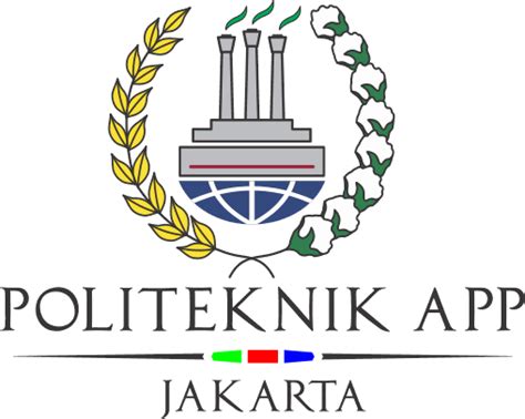 Moore Walker Whats App Jakarta