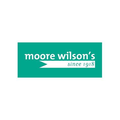 Moore Wilson Whats App Fukuoka