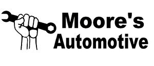 Moore automotive. Established in 1981. Moore's Automotive was founded in 1981 as a repair center and used car dealer by Gary Moore. For over thirty years the business has been located at 1246 Hartford Turnpike in Vernon, CT. Since the beginning we have always tried to treat others the way that we would like to be treated. We have expanded from automotive repairs and sales to paintless dent removal, tire sales ... 