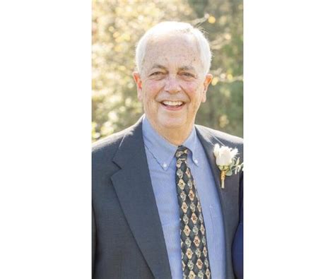 Candler-. Hugh W. Cole, 68 of Candler, passed away o