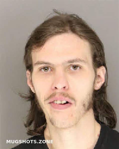 Moore county busted mugshots archives.  To Gray, Tevin Maurice mugshot a...