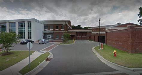Moore county detention center nc. All Moore County Libraries Will Be Closed on Friday, May 10, 2024 Posted on April 26, 2024 All Moore County Libraries (Carthage, Aberdeen, Pinebluff, Robbins, and Vass) will be CLOSED on Frid... 