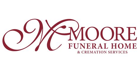 Moore county funeral home obituaries. .  ...