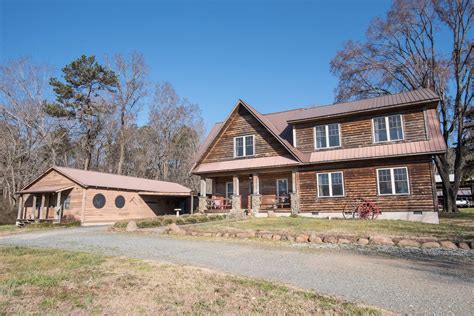 Moore county homes for sale. Things To Know About Moore county homes for sale. 