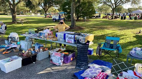 in Moore County, North Carolina . LAWN TOOLS, MISC GARAGE ITEMS, ELECTRIC CHAIN SAW, BLOWERS, CHILD WAGON AND OTHER SMALL ITEMS. Visit Member …