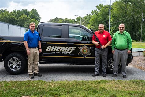 Moore county sheriff photos. .  <a href=https://staging-statamic.stillstream....