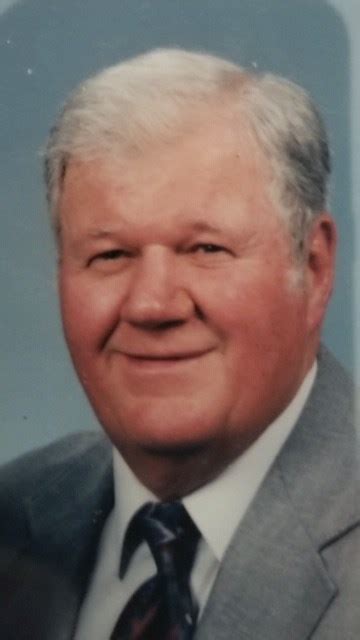 Click or call (800) 729-8809. View Henderson obituaries on Legacy,