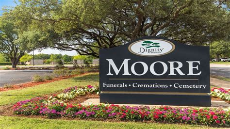 Moore funeral home arlington tx obituaries. .  ...