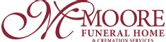 Moore funeral home bryant.  Categorized under Funeral Homes.  Recognizing that every l...