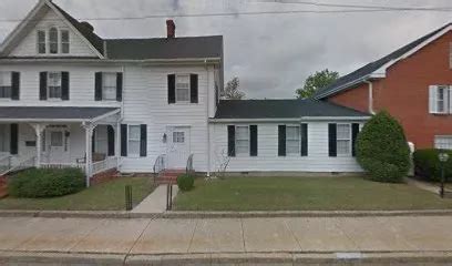 Moore funeral home denton obituaries.  They have a very strong program for th...