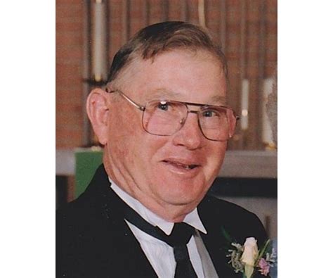 Moore funeral home potosi mo obituaries. James "Tang" Johnson. James "Tang" Johnson, a hardworking and caring individual, passed on December 18, 2023, leaving behind a legacy of dedication and love. He was born on December 5, 1939, in Potosi, Missouri, a son to the late Dimple (Koontz) Johnson and Louis Henry Johnson. In addition to his parents, Tang was preceded in death by his son ... 