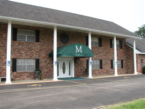 Moore funeral home tulsa. According to the funeral home, the following services have been scheduled: Service, on June 2, 2023 at 2:00 p.m., at Moore's Southlawn Chapel, 9350 E, Tulsa, OK. 