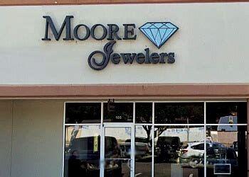 Moore jewelers laredo tx. Laredo Paint & Decorating® | Benjamin Moore Retailer | Laredo, TX. Today: 7:30 AM - 5:00 PM (956) 723-5544. 5919 San Dario, 