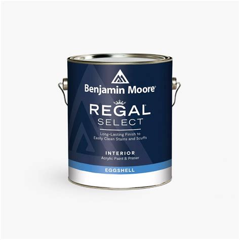 Moore machine elevator. 3, 1.  Regal Select is &lsquo;painter&rsquo;s p...