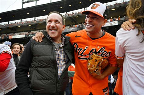 Moore officials express confidence in Orioles’ lease deal, but won’t offer details or status of negotiations