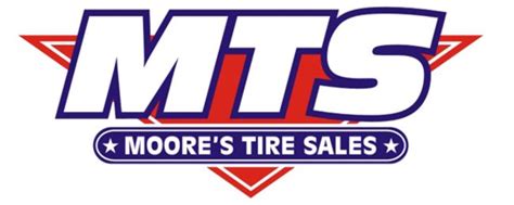 Moore tire. Specialties: When it comes to the performance of your vehicle, you want quality service from trusted experts. We are a Goodyear Tire & Service Network location. We carry Goodyear products and offer a wide range of automotive and tire services. From new tires to an oil change, to battery replacement, our skilled technicians will help repair and maintain your vehicle. 