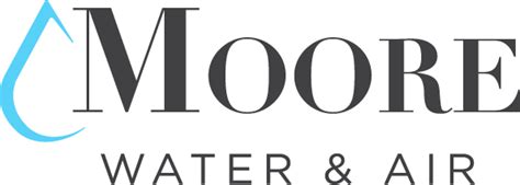 Moore water treatment. Moore Water Treatment. Permanently closed. Open until 5:00 PM. 6 reviews (316) 799-8669. Website. More. Directions Advertisement. 241 N Hydraulic St ... 