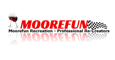 Moorefun Onlyfans Leak