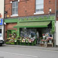 Moores Flowers International, Ilkeston Florists - Yell