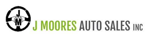 Moores auto sales. Things To Know About Moores auto sales. 