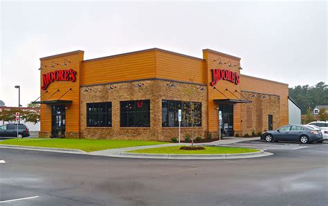 Moores bbq. Things To Know About Moores bbq. 