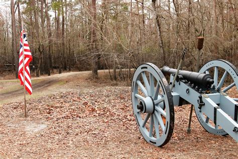 Moores creek national battlefield. Located in Currie, North Carolina, about twenty miles north of Wilmington, Moores Creek National Battlefield preserves the site of an early American Revolution battlefield. An … 