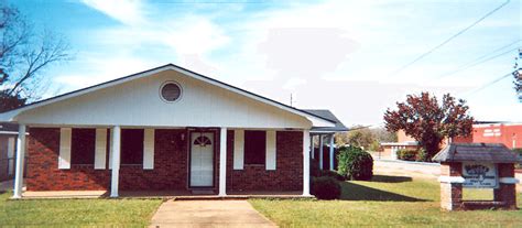 Moores funeral home donalsonville ga. Things To Know About Moores funeral home donalsonville ga. 