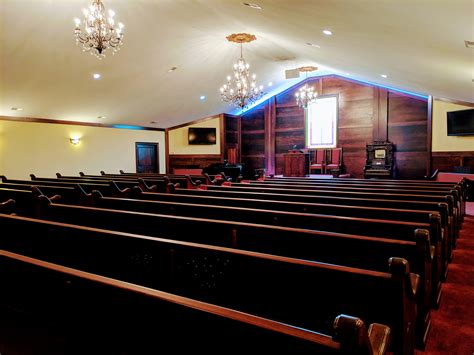 Moores funeral trenton ga. Moore Funeral Home-Trenton is a local funeral and cremation provider in Trenton, Georgia who can help you fulfill your funeral service needs. Compare their funeral costs and customer reviews to others in the Funerals360 Vendor Marketplace. 
