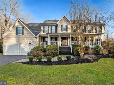 Moorestown homes for sale. Things To Know About Moorestown homes for sale. 