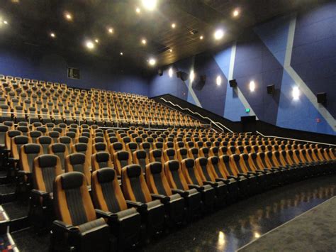 Moorestown movie theater movies. SHOWTIMES - Teaneck Cinemas 