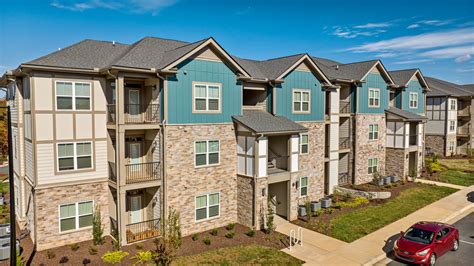 Mooresville apartments. Things To Know About Mooresville apartments. 