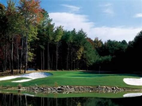 Mooresville golf club. Things To Know About Mooresville golf club. 