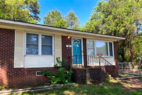 Mooresville homes for rent. Zillow has 46 single family rental listings in Morrisville NC. Use our detailed filters to find the perfect place, then get in touch with the landlord. 