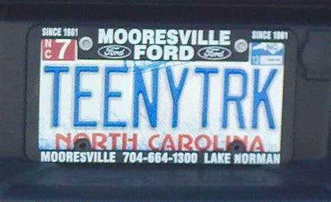 Mooresville license plate office. License Plates. To get a new North Carolina license plate, a vehicle must be titled and registered with the N.C. Division of Motor Vehicles and also pass a safety inspection, … 