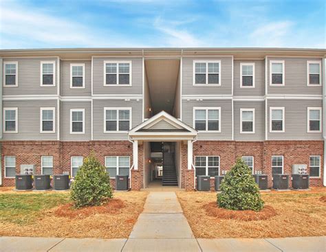 Mooresville nc apartments. WELCOME TO. Granger Village. Escape to lakeside living in Mooresville, NC, where luxury meets adventure at Granger Village. Immerse yourself in one of our … 
