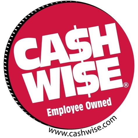 Cash Wise Liquor Newsletters highlights our staff and the
