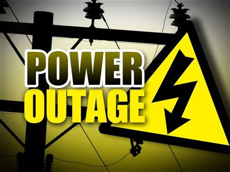 Texas-New Mexico Power maintains the power lines in your area and is in charge of fixing the issues related to your power outage. You can report your outage by calling Texas-New Mexico directly. Call at 1-888-866-7456. 