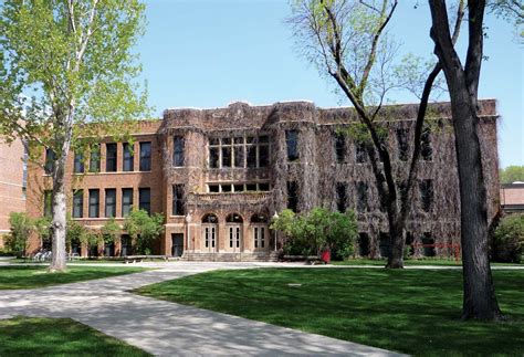 Moorhead state university minnesota. Minnesota State University Moorhead has an acceptance rate of 72%, average SAT - 1110, average ACT - 22, receiving aid - 94%, average aid amount - $5,127, enrollment - 5,088, male/female ratio - 35:65, founded in 1887. Main academic topics: Liberal Arts & Social Sciences, Biology, and Computer Science. 