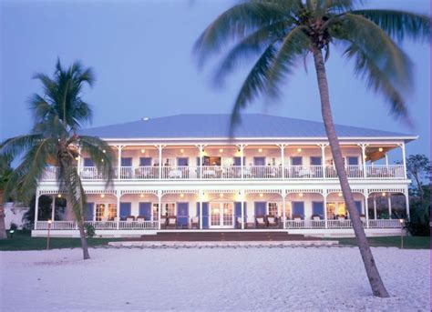 Mooring village resort. The Moorings Village, an 18-acre resort halfway between Miami and Key West, is home to 18 West Indies-style cottages and homes on what was formerly a working coconut plantation. Adirondack chairs ... 