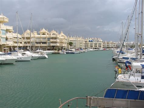 Moorings spain. .  <a href=https://akfixvostok.ru/s4grh/mining-rigs-eve-online.html>fau</a> ...