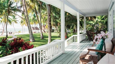 Moorings village. The Moorings Village of Islamorada offers the original Florida Keys lifestyle, upgraded. Where sandy Caribbean beaches are shaded by cascading canopies of beachfront cottages, the island-style accommodations of Moorings Village provide the ultimate in private Islamorada lodging. Today's modern conveniences update the simple life, where you can ... 