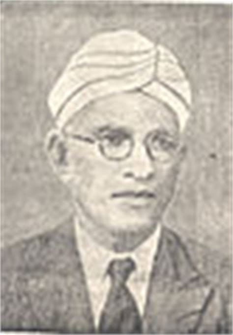 Moorkoth Kumaran - Wikipedia
