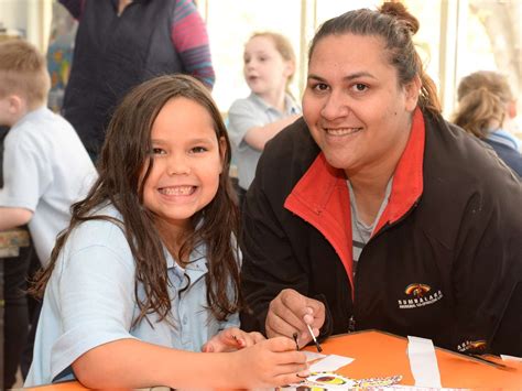 Mooroopna Education & Activity Centre MEAC Shepparton