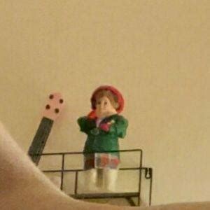 Moosangel Onlyfans Leaked PORN 💋