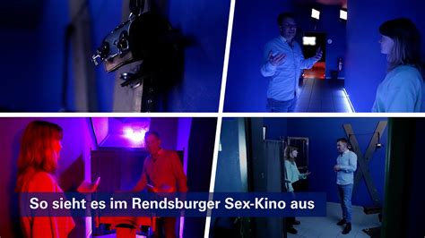Moosburg Pornokino