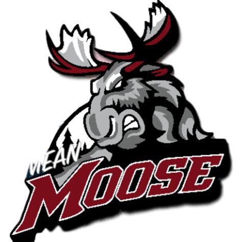 Moose Athletics