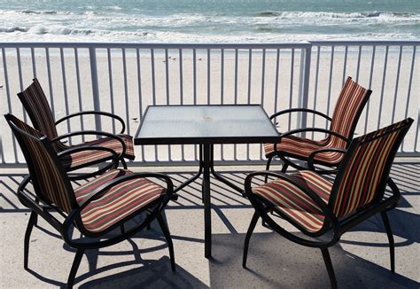 Loyal Order Of The Moose 2188: AWESOME MOOSE CLUB - See 35 traveller reviews, 16 candid photos, and great deals for Anna Maria Island, FL, at Tripadvisor.. 