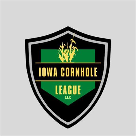 Moose cornhole league Iowa Falls IA - Facebook