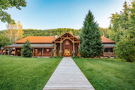 Moose creek ranch. Things To Know About Moose creek ranch. 
